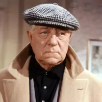 Photo de l'univers Carnets de chants du XXe siècle et traditions musicales françaises