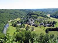 Photo de l'univers Carnets de chants Champagne Ardenne et traditions musicales françaises