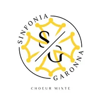 Photo de l'univers Carnets de chants Sinfonia : Les chants de France