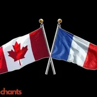 Photo de l'univers Carnets de chants : Découverte des comptines francophones du Canada