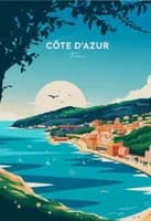 Photo de l'univers Carnets de chants Comte de Nice : Chants français incontournables