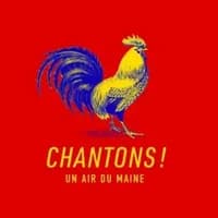 Photo de l'univers Carnets de chants : les Chants de France à découvrir