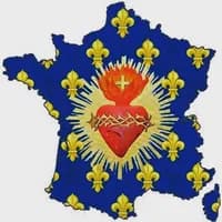 Photo de l'univers Carnets de chants royalistes en France