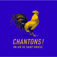 Photo de l'univers Carnets de chants pour Chantons Saint Brieuc