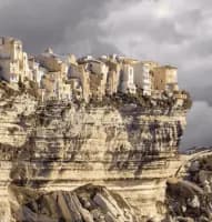 Photo de l'univers Carnets de chants Corse : Musique traditionnelle et folklore