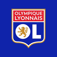 Photo de la chanson Fidélité pour l’OL