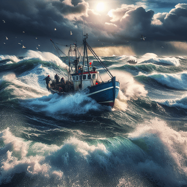 Photo de la chanson Nous les enfants de Bretagne