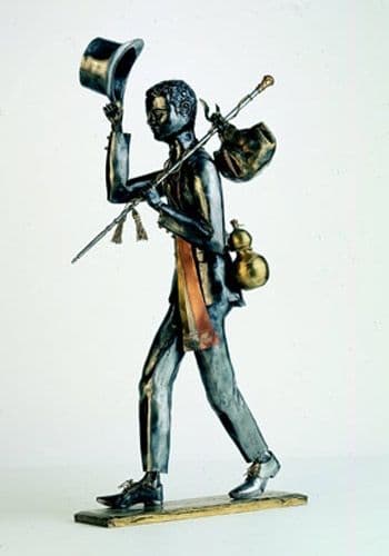 Photo de l'univers Chants Compagnonniques