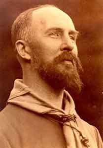 image représentative de l'article Père Jacques Sevin