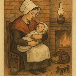 image représentative de l'article Le p'tit Quinquin (français)