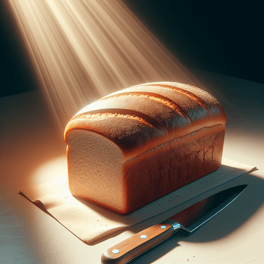 Photo de la chanson De vos bienfaits, divin Seigneur