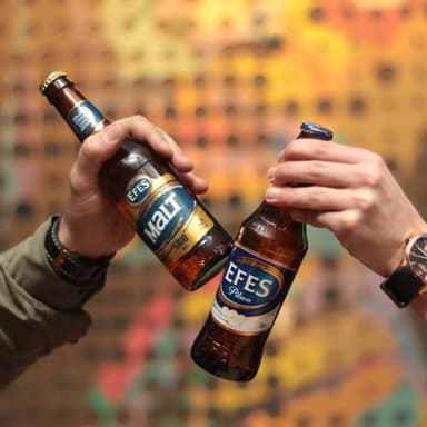 Photo de la chanson Ein Prosit der Gemütlichkeit