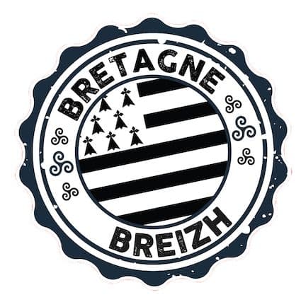 image représentative de l'article Connaissez-vous la "gwerz", la mémoire de la Bretagne ?