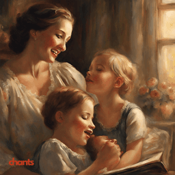 image représentative de l'article Carnets de chants Enfance : Traditions et mélodies de France