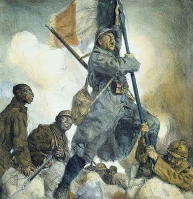 Photo de l'univers Carnets de chants à Chantons Montpellier