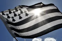 Photo de la chanson Bro gozh ma zadoù