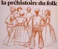 Photo de la chanson Je vous ai menti souvent