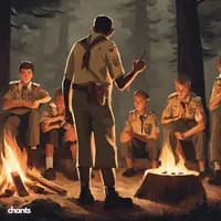 Photo de la chanson Pourquoi ces tristes mines