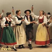 Photo de la chanson Bibbeletanz