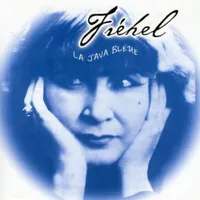 Photo de la chanson La Java bleue