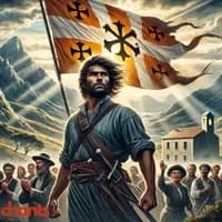 Photo de la chanson Resistenza