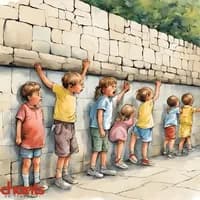 Photo de la chanson En avant les petites bedaines