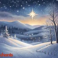 Photo de la chanson Stille Nacht ! Heilige Nacht !