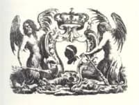 Photo de la chanson Dio vi salvi Regina (corse)