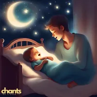 Photo de la chanson Fais dodo Colas mon p'tit frère