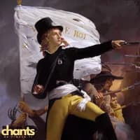 Photo de la chanson Henri de la Rochejacquelein
