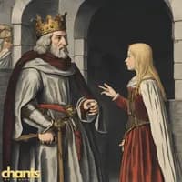 Photo de la chanson 180 pucelles