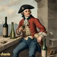 Photo de la chanson Le Marsouin