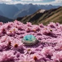 Photo de la chanson Le Collier