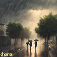 Photo de la chanson Ban de la pluie