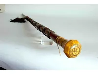 Photo de la chanson Noël Nouveau