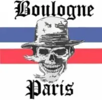 Photo de la chanson Ô Ville Lumière