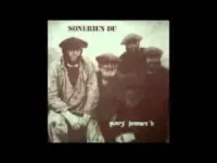 Photo de la chanson Gwerz Penmarc'h