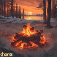 Photo de la chanson Chant du feu
