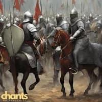 Photo de la chanson Sonnerie d'Ile de France