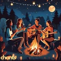 Photo de la chanson Amistat