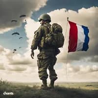 Photo de la chanson Les Commandos