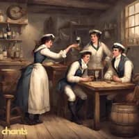 Photo de la chanson Madame l'hôtesse