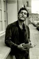 Photo de la chanson Billy Le Bordelais