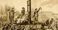 Photo de la chanson Complainte de Marie-Antoinette