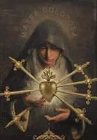 Photo de la chanson Stabat Mater Dolorosa