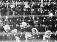 Photo de la chanson Les filles des forges version 1872