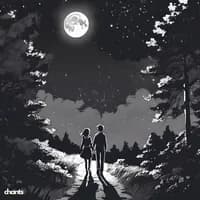 Photo de la chanson Fleur d'épine, Fleur de rose