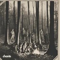 Photo de la chanson La veillée au camp