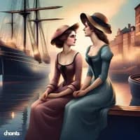 Photo de la chanson Hourra les filles à dix deniers