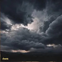 Photo de la chanson L'Espérance